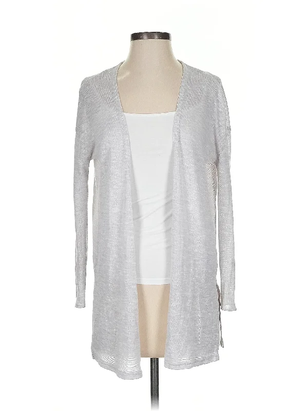 Lowest Prices chic outerwearCardigan