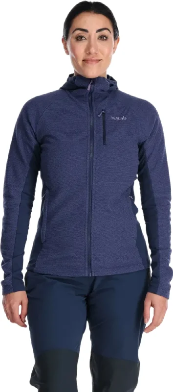 New Deals Capacitor Hoody - Women's|-|Chandail à capuchon Capacitor - Femme