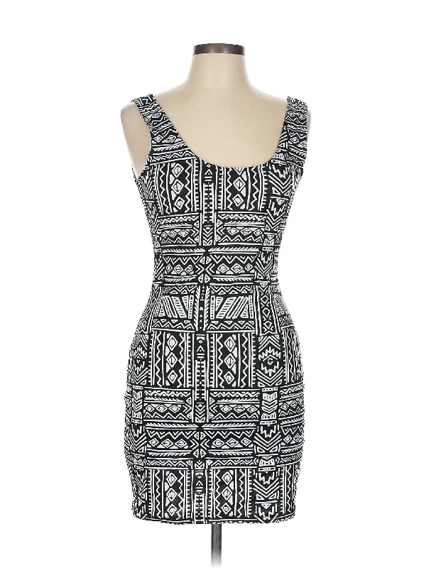 Daily Deals relaxed winter jacketCocktail Dress