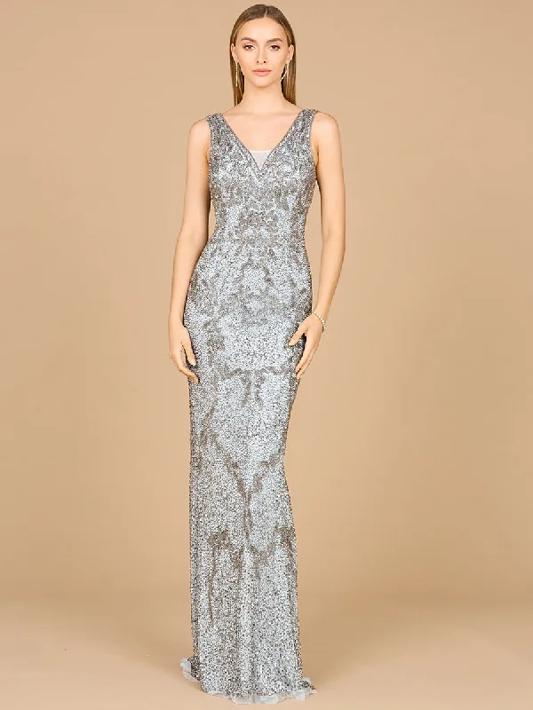 Price Buster casual slip dressLara 29076  Dress
