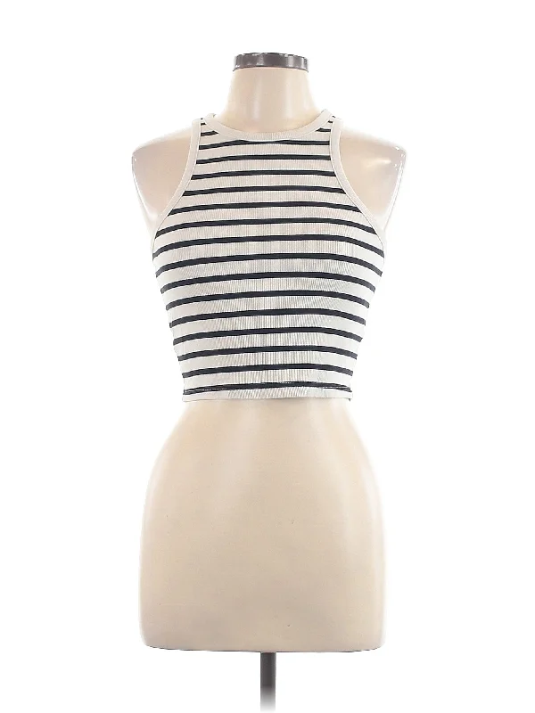Exclusive Access chic outerwearTank Top