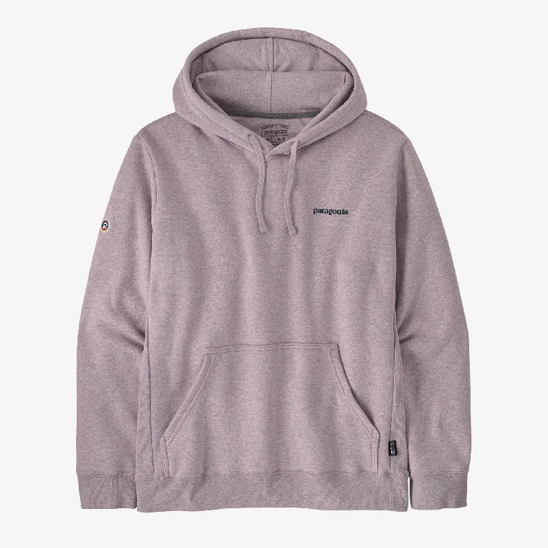 Price Drop Fitz Roy Icon Uprisal Hoody