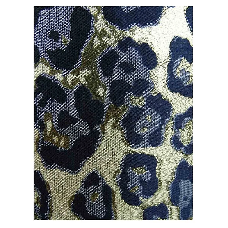 Last Chance tiered dressAidan Mattox Women's Off-The-Shoulder Animal-Print Jacquard Dress 0, Black Gold Last Chance tiered dressAidan Mattox Women's Off-The-Shoulder Animal-Print Jacquard Dress 0, Black Gold