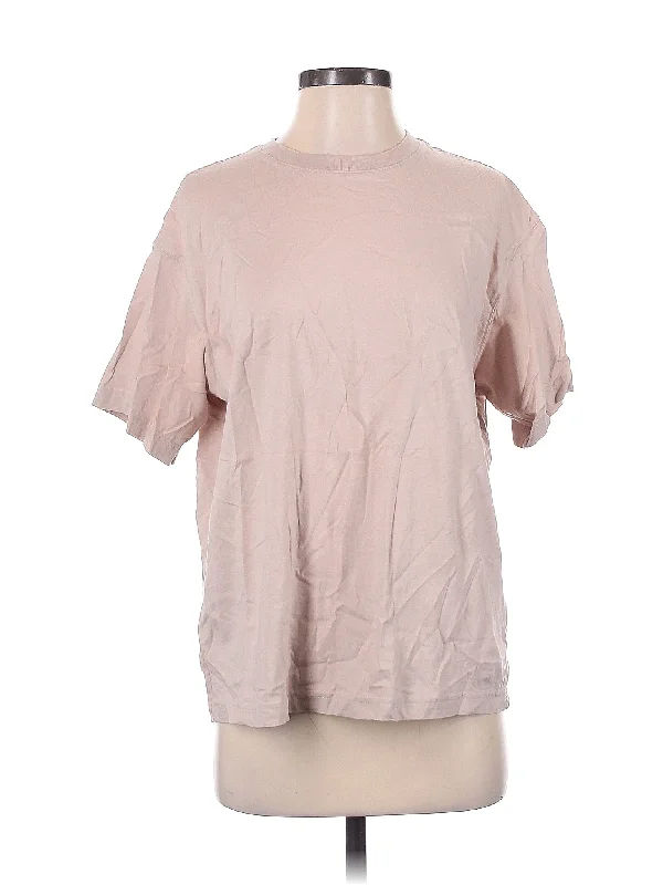 Midnight Sale premium coatShort Sleeve T Shirt