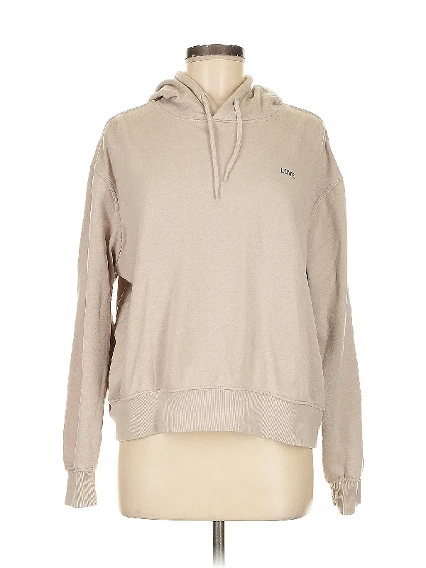 Loyalty Reward premium puffer coatPullover Hoodie