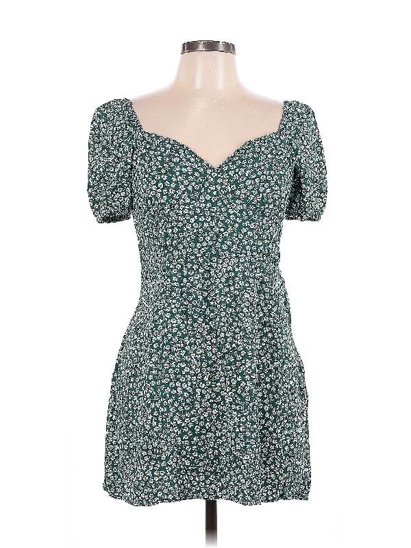 Unmissable Offer urban coatCasual Dress