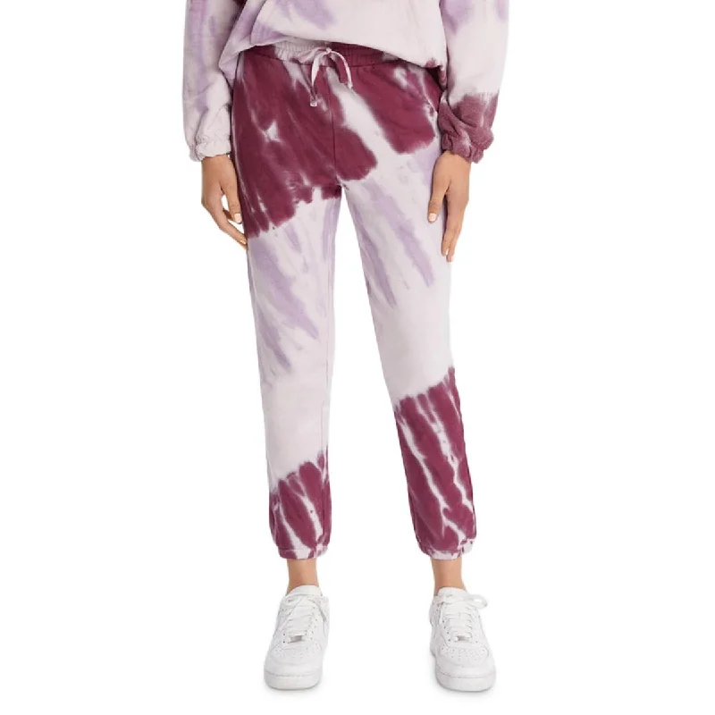 Final Clearance Splendid Womens Cozy Comfy Sweatpants