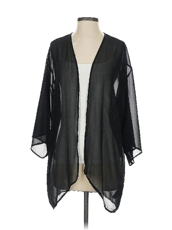 Major Savings stylish blazer coatKimono