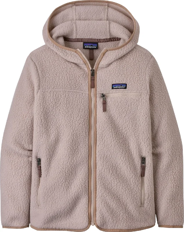 Shroom Taupe
