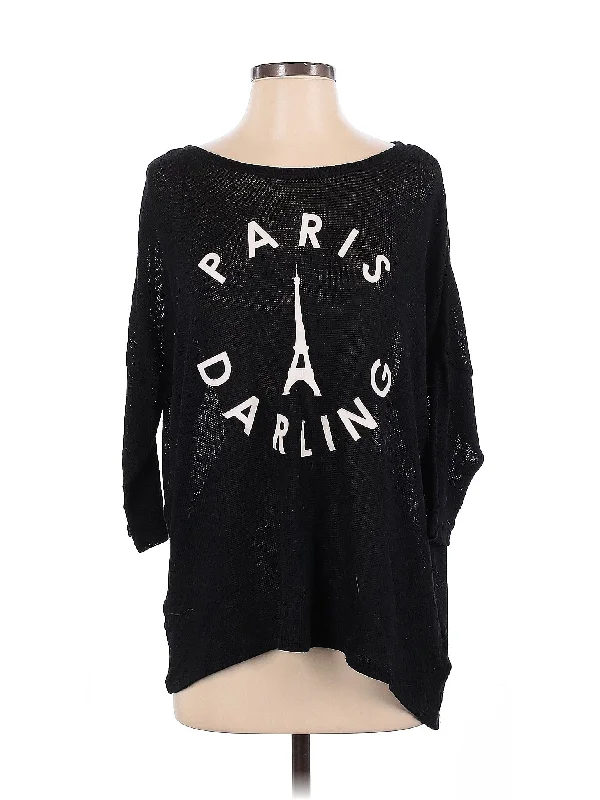 Savings Alert comfortable outerwearPoncho