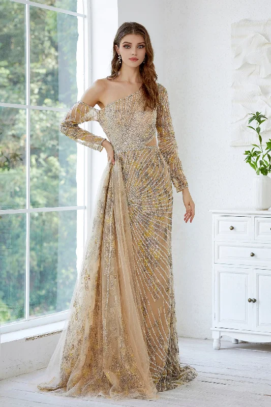 Special Savings casual shift dressDELLA COUTURE 36086 DRESS