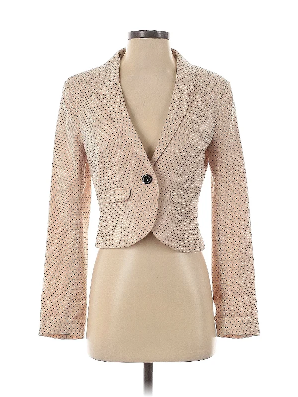 Time-Limited Offer casual coatBlazer