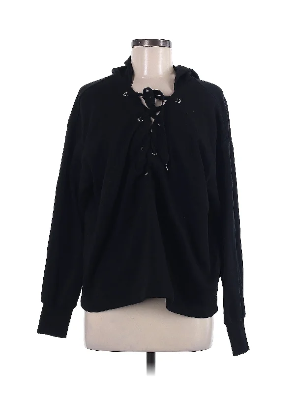 Friends and Family Sale raincoatPullover Sweater