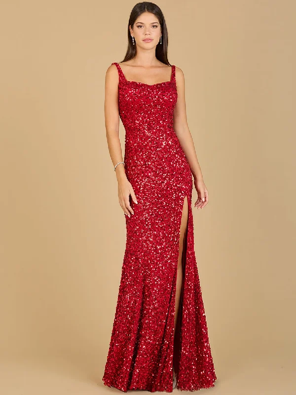 Don't Wait romantic dressLara 29285  Dress