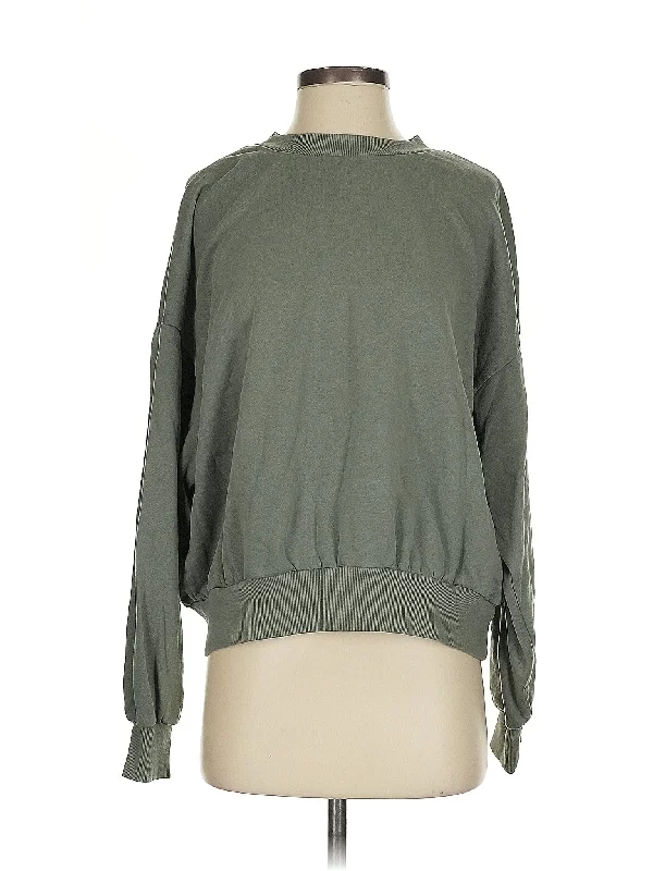 Value Deals everyday winter coatSweatshirt