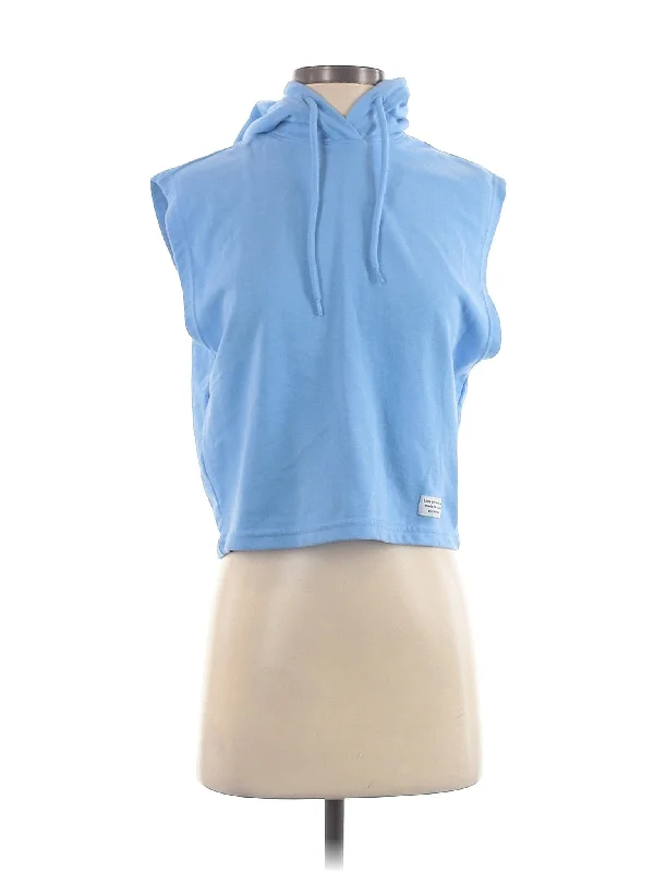 Blowout Deals soft coatPullover Hoodie