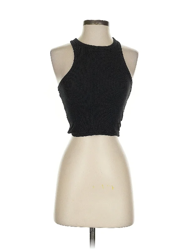 Act Now modern outerwearBodysuit