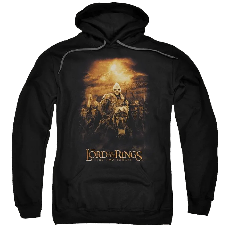 Bargain Blast comfortable fleece hoodieLord of the Rings Riders Of Rohan Pullover Hoodie Bargain Blast comfortable fleece hoodieLord of the Rings Riders Of Rohan Pullover Hoodie