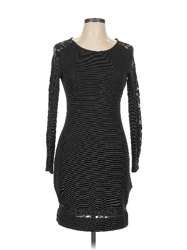 Bargain Prices relaxed winter jacketCocktail Dress