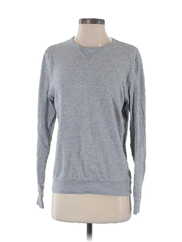 Special Savings trendy bomber coatPullover Sweater