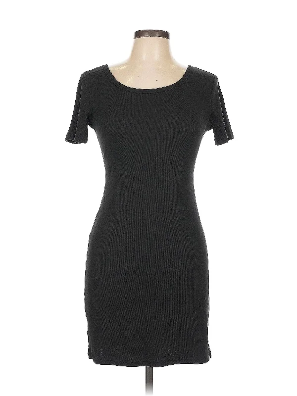 Sneak Peek Sale wool coatCasual Dress