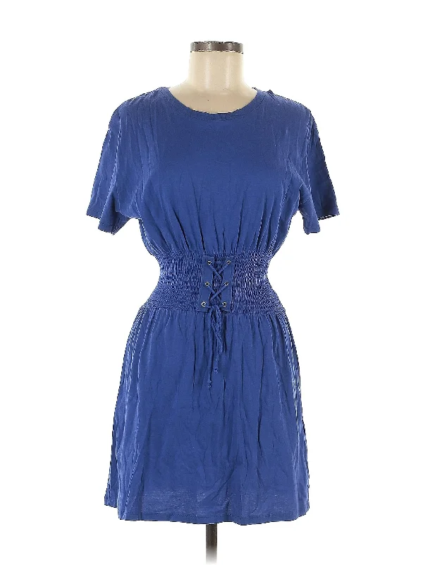 Limited Time chic coatCasual Dress