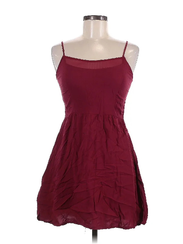 Daily Deals insulated winter jacketCasual Dress