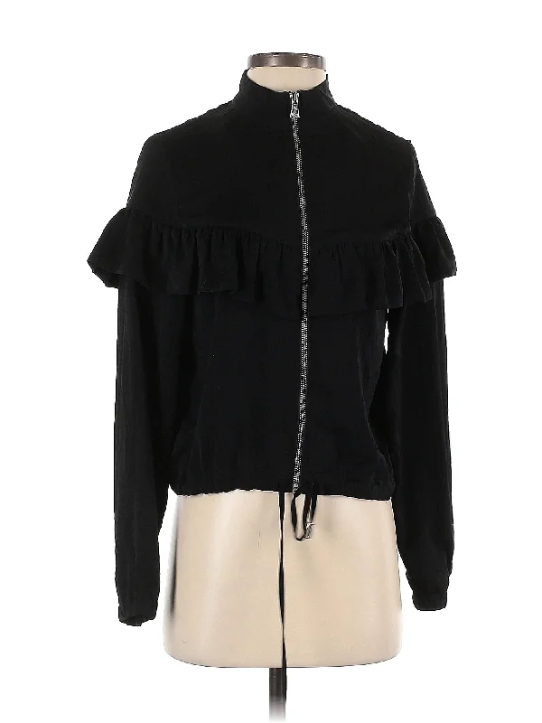 New Arrival retro coatJacket