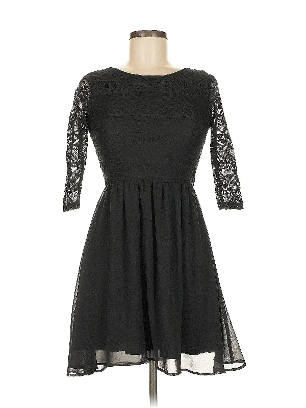 Warehouse Sale modern coatCocktail Dress