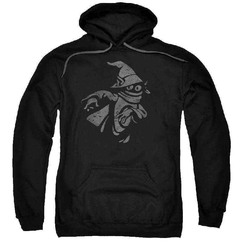 Seasonal Sale casual zip-up sweatshirtMasters of the Universe Orko Clout Pullover Hoodie Seasonal Sale casual zip-up sweatshirtMasters of the Universe Orko Clout Pullover Hoodie