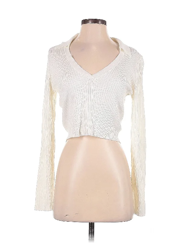 Year-End Sale breathable jacketPullover Sweater