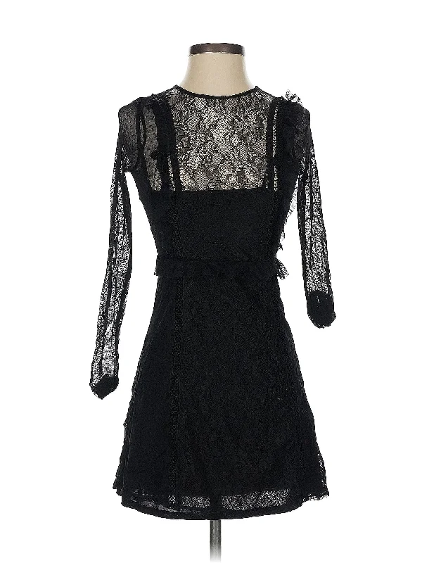 Overstock trendy jacketCocktail Dress