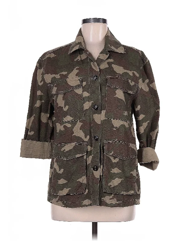 Reduced Prices classic jacketJacket
