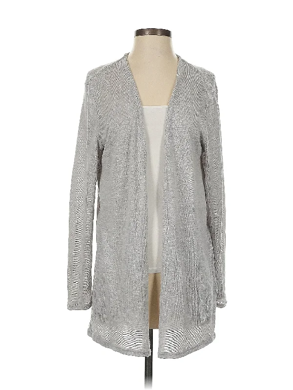 Must-Have Deals urban coatCardigan