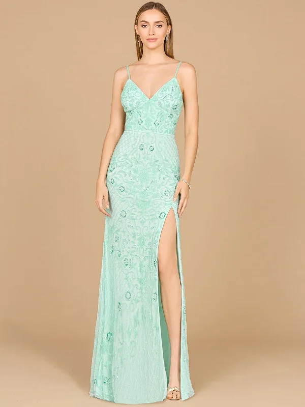 Major Savings chic dressLara 9961  Dress