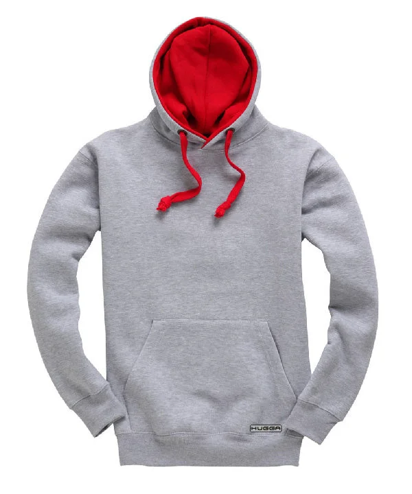 Major Savings W73 Womens Heavyweight Pullover Hoodie