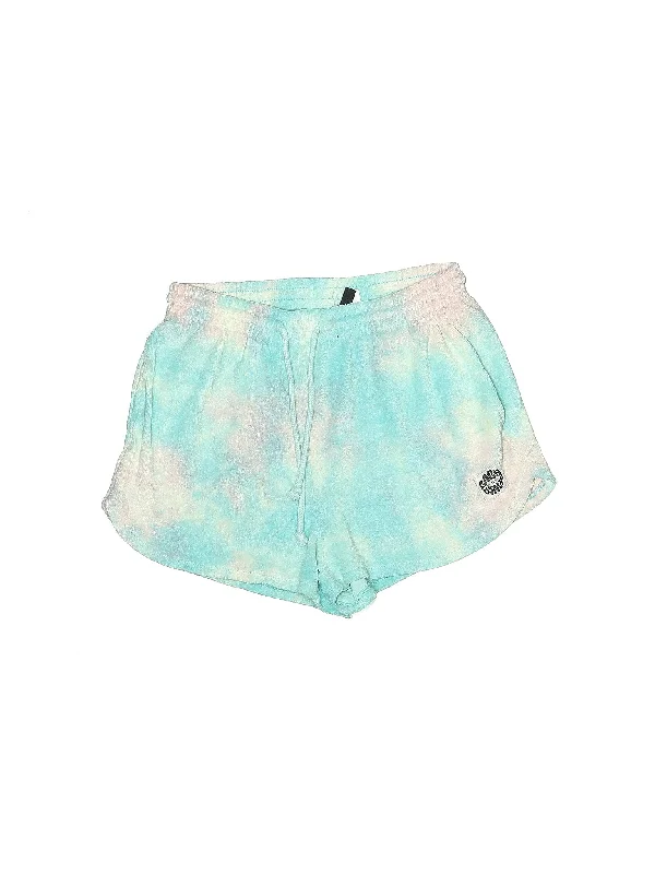 Deal of the Day comfortable outerwearShorts