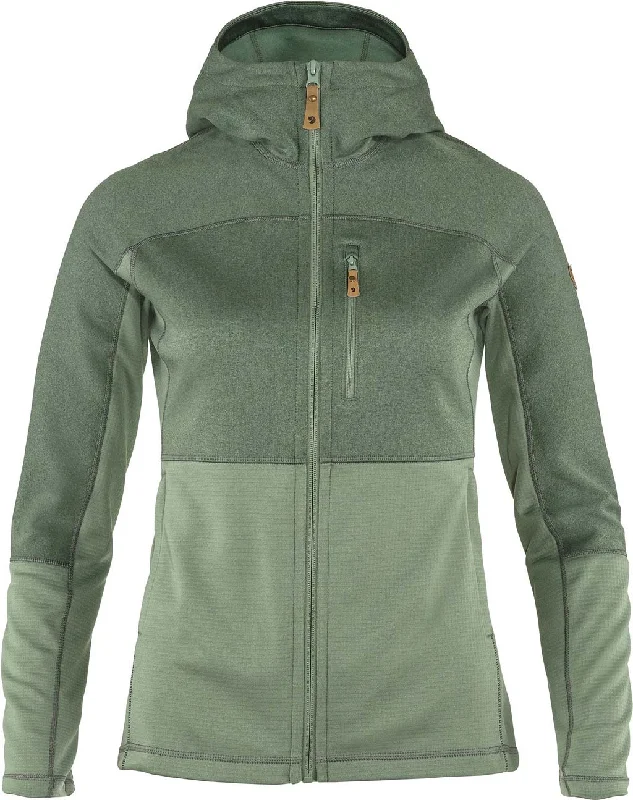 Price Buster Abisko Trail Fleece - Women's|-|Chandail en molleton Abisko Trail - Femme