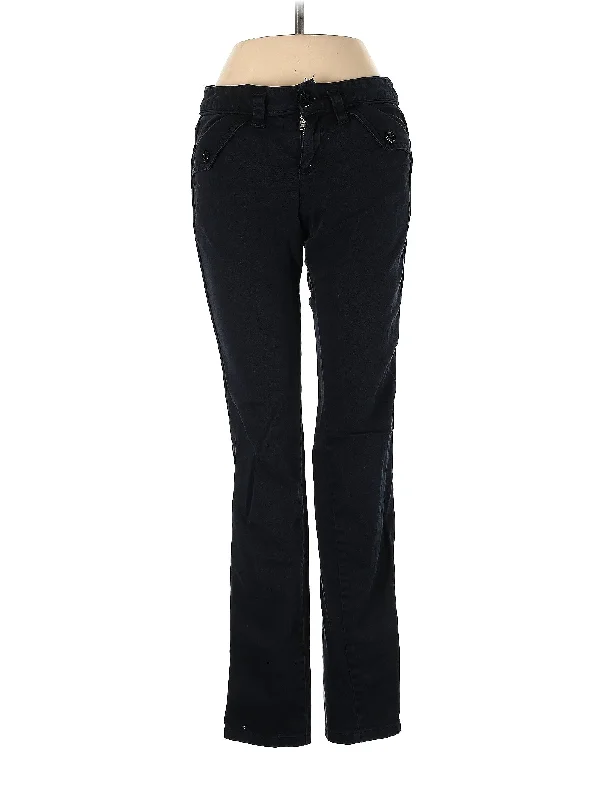 Holiday Sale insulated trench coatJeans