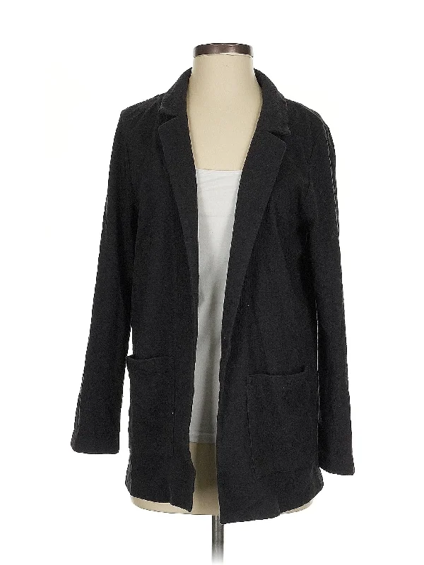 Savings Galore oversized coatBlazer