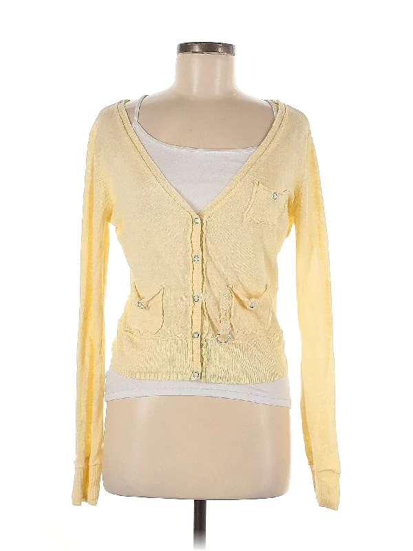Bargain Blast high-quality coatCardigan