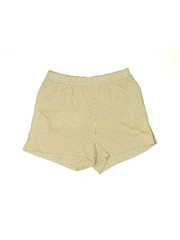 Limited Edition classic jacketKhaki Shorts