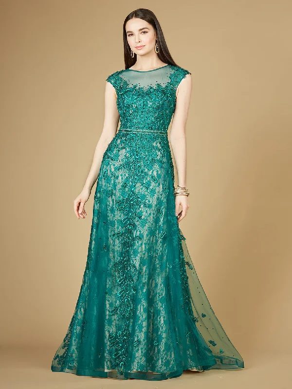 Act Now minimalistic dressLara 29250  Dress