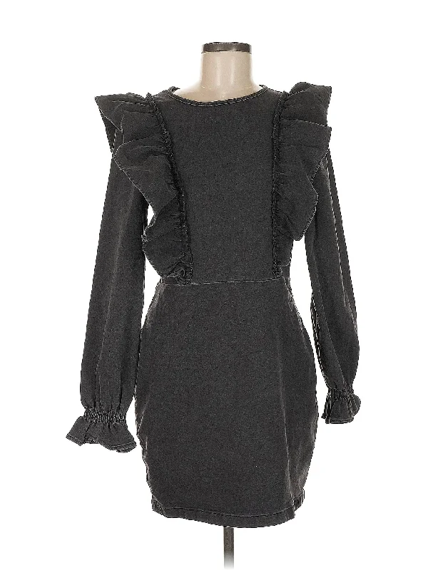 Fantastic Deals minimalist jacketCocktail Dress