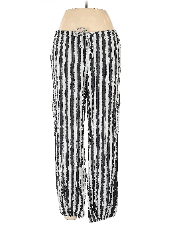 Reduced Prices fitted coatCasual Pants