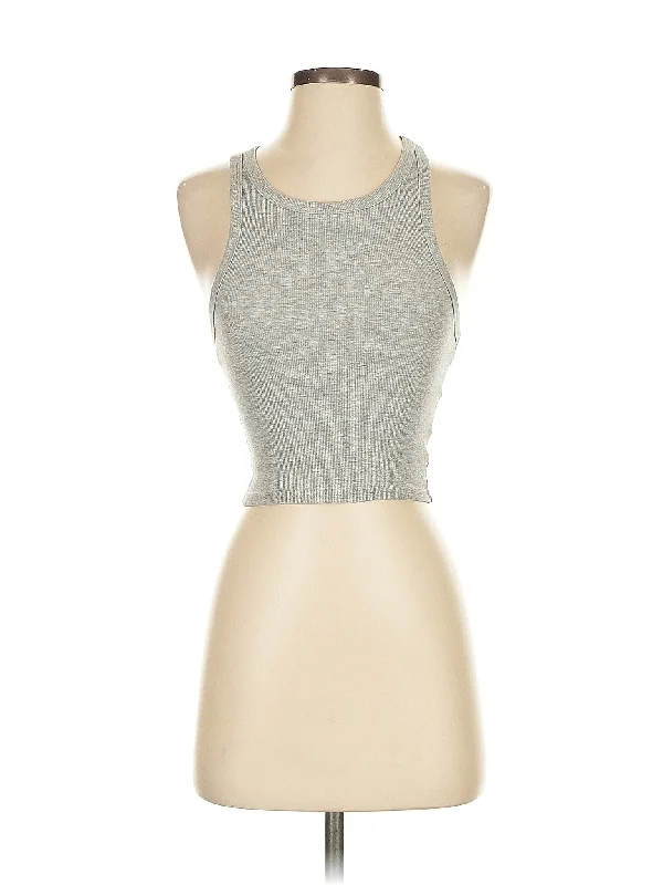 Major Savings outdoor coatTank Top