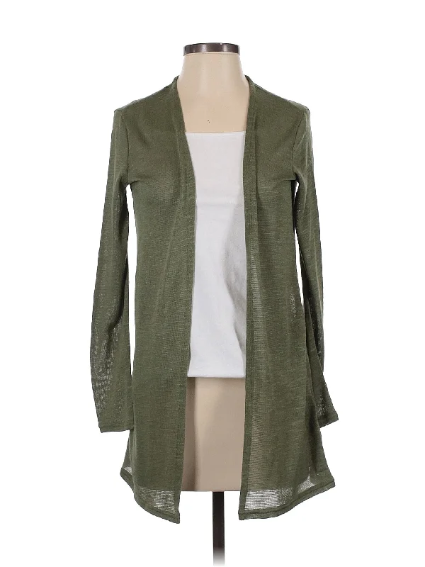 Clearance Sale chic coatCardigan