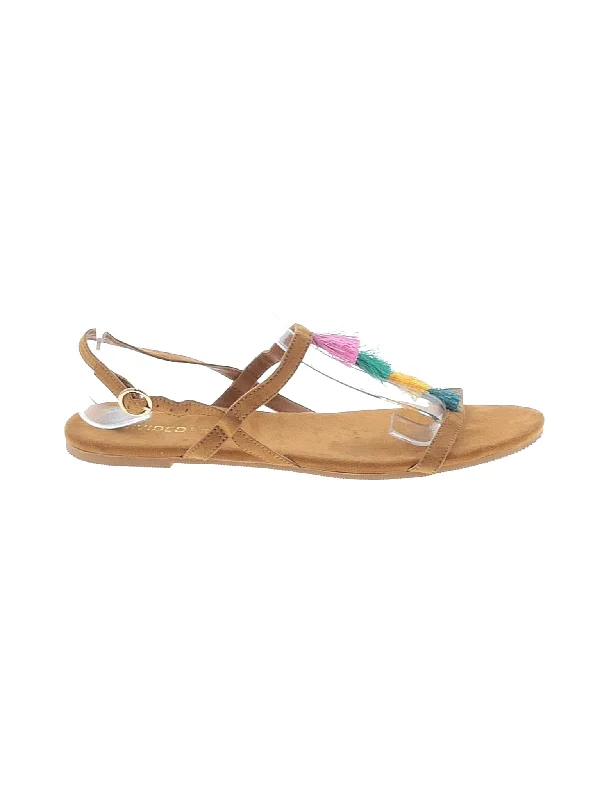 Unmissable Offer cozy coatSandals