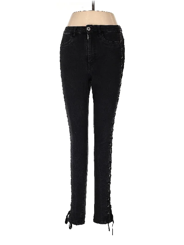Today’s Special chic coatJeans