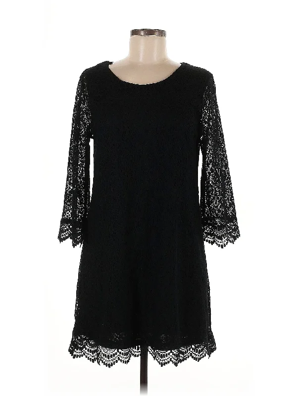 Instant Savings stylish lightweight coatCasual Dress
